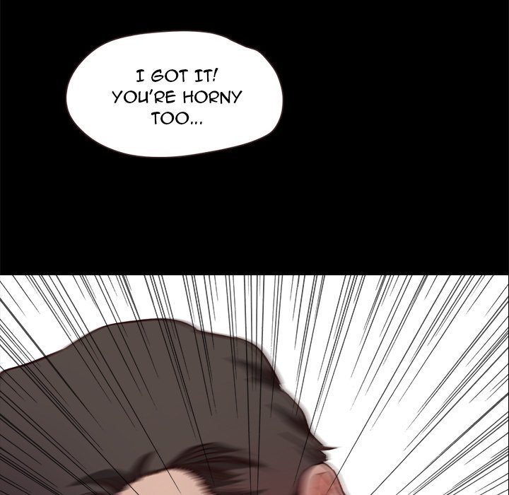 Sweet Holiday chapter 19 page 5