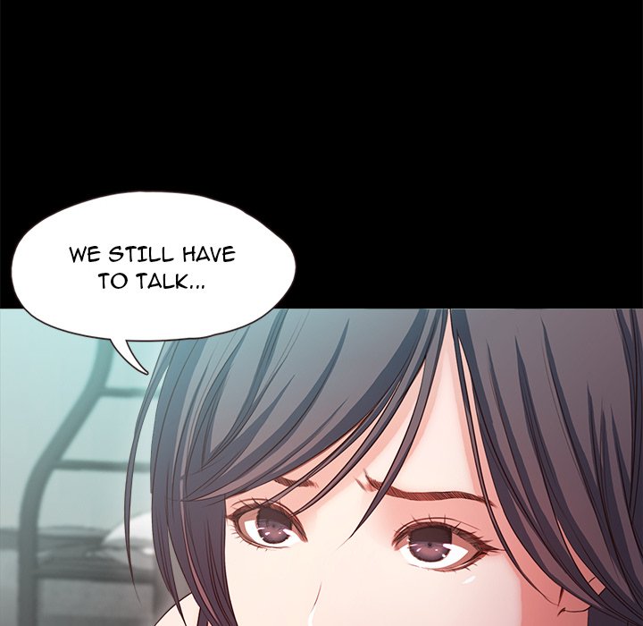 Sweet Holiday chapter 19 page 23