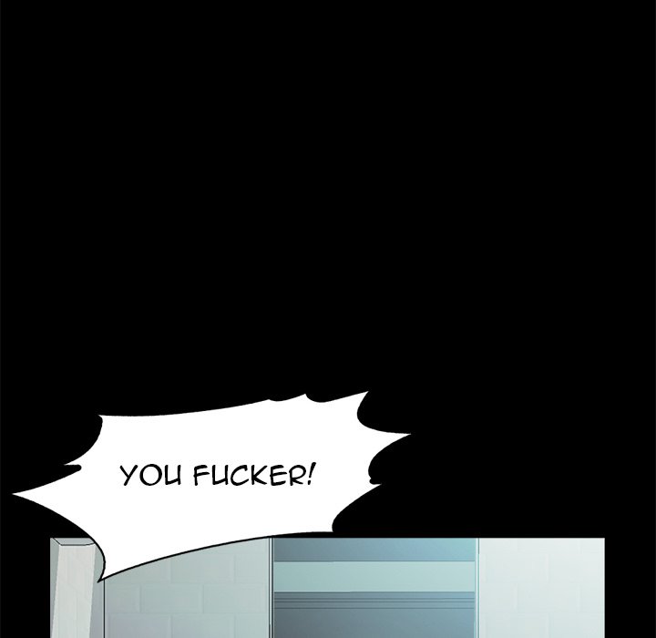 Sweet Holiday chapter 19 page 30
