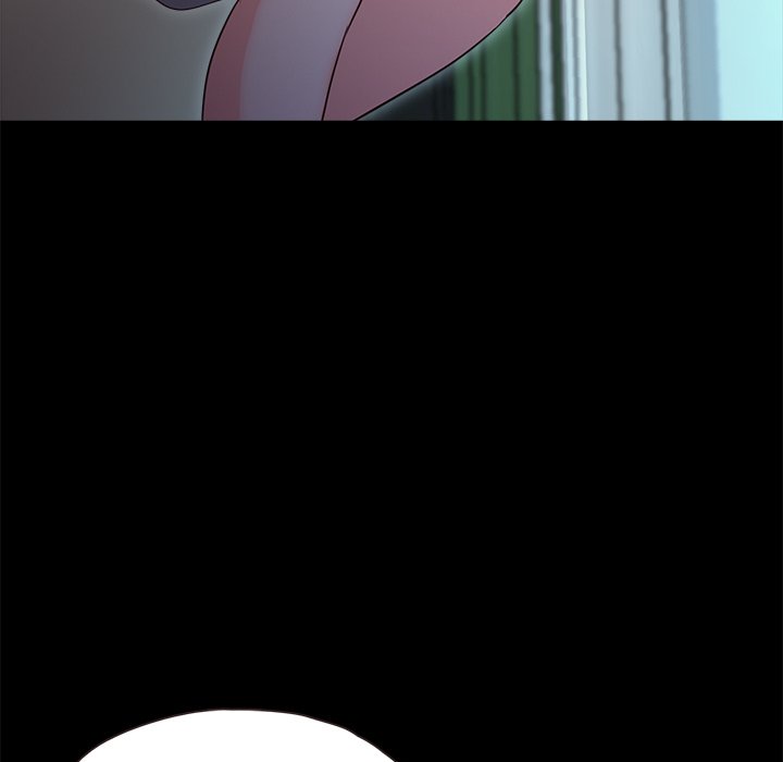 Sweet Holiday chapter 19 page 37