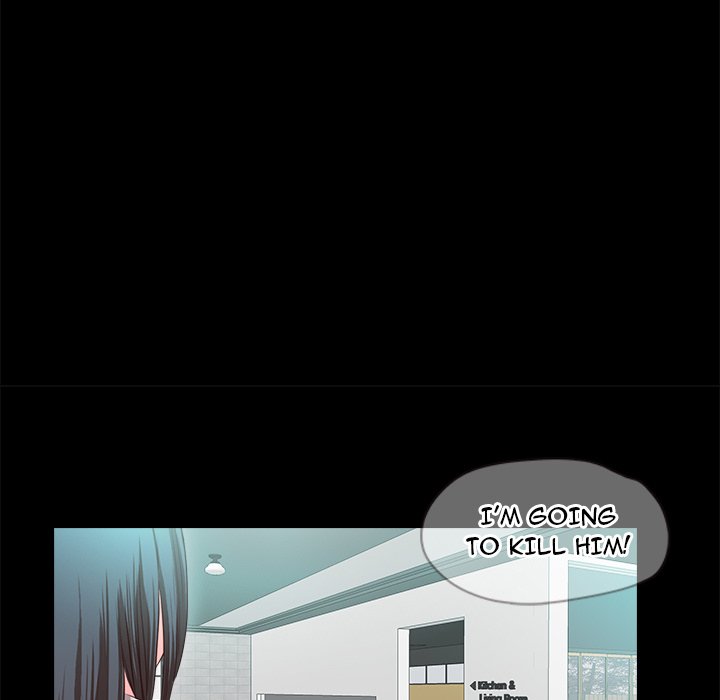 Sweet Holiday chapter 19 page 40