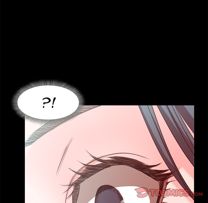 Sweet Holiday chapter 19 page 44