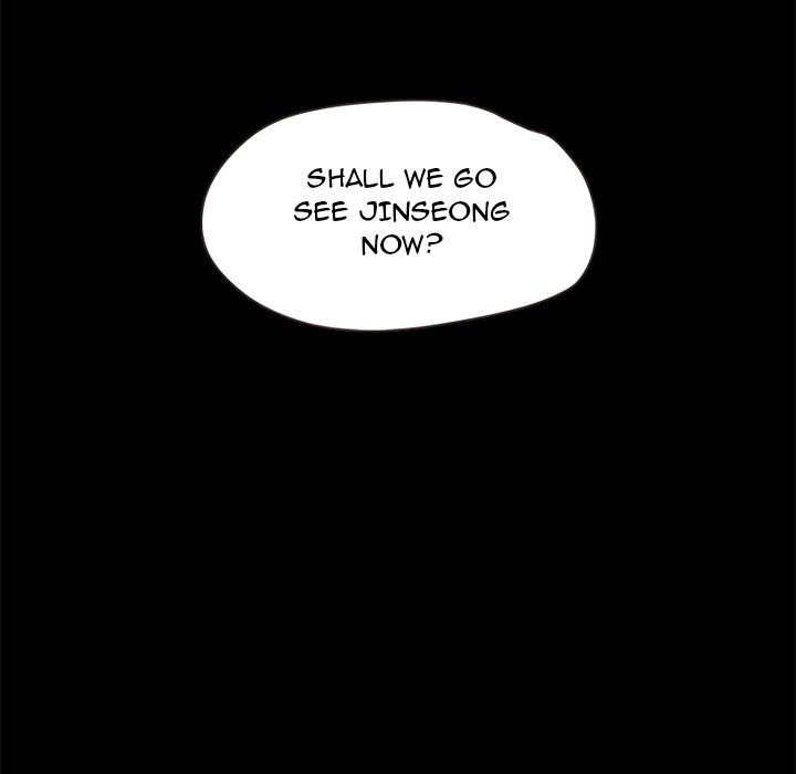 Sweet Holiday chapter 19 page 54