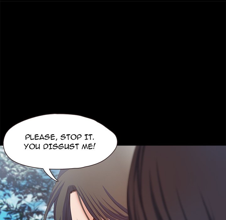 Sweet Holiday chapter 19 page 61