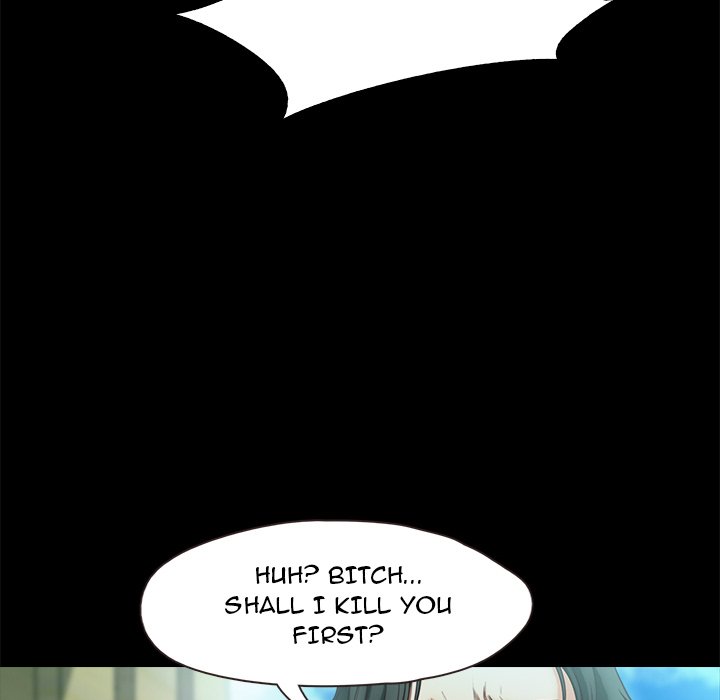 Sweet Holiday chapter 19 page 69