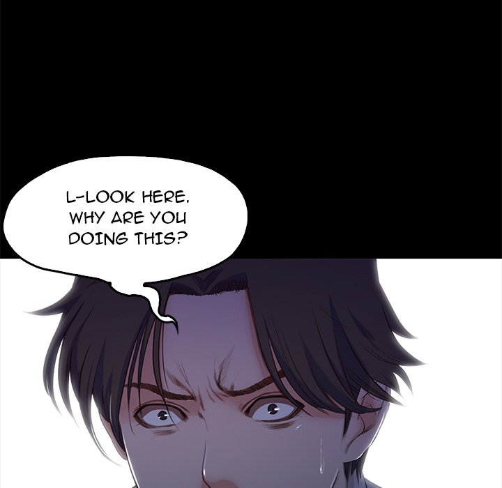 Sweet Holiday chapter 19 page 73