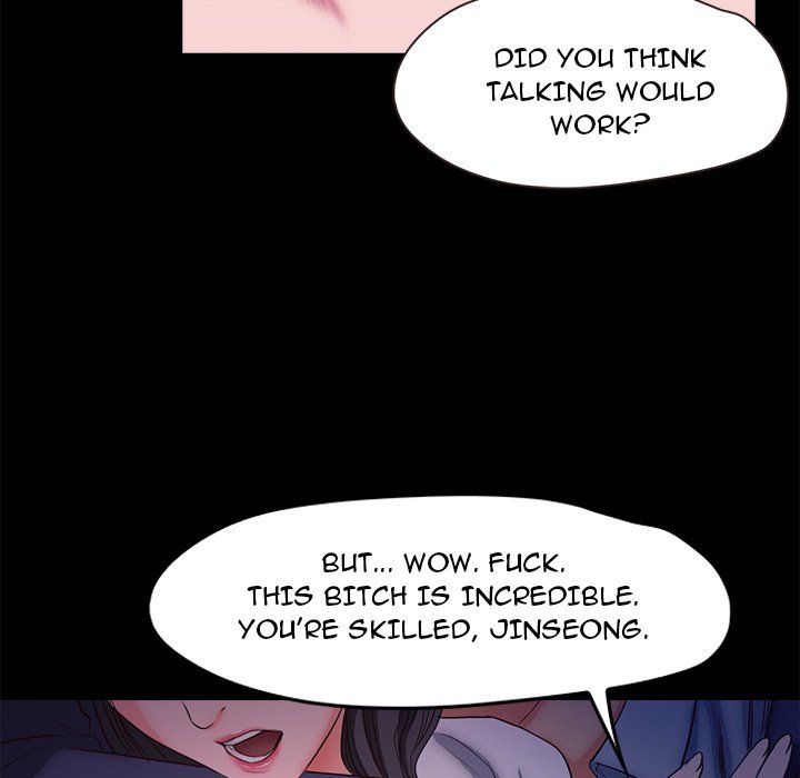 Sweet Holiday chapter 19 page 79
