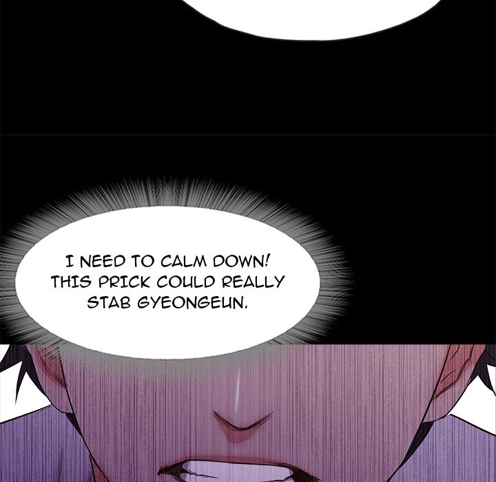 Sweet Holiday chapter 19 page 83