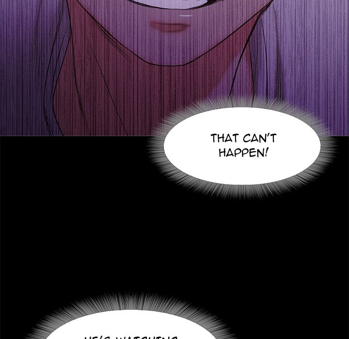 Sweet Holiday chapter 19 page 84