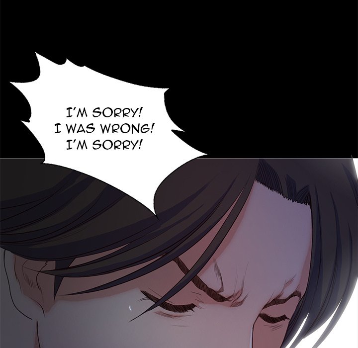 Sweet Holiday chapter 19 page 90