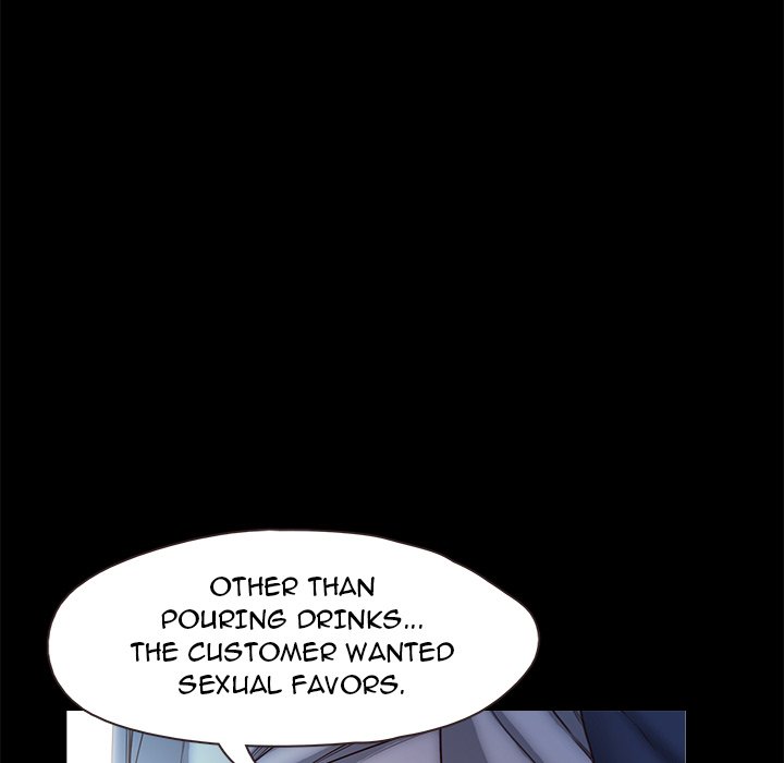 Sweet Holiday chapter 19 page 103
