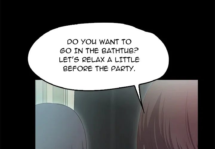 Sweet Holiday chapter 2 page 2