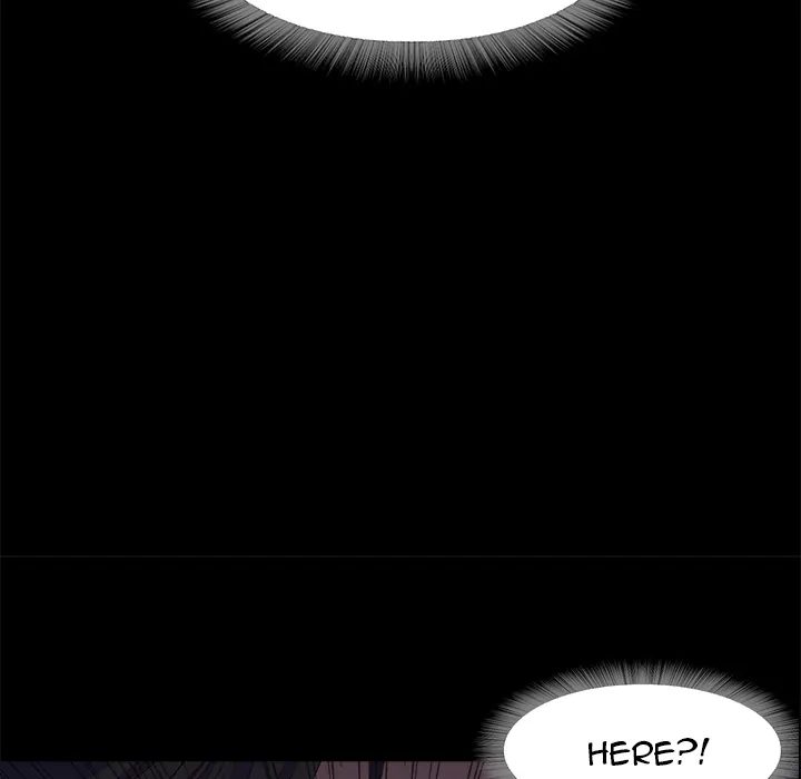 Sweet Holiday chapter 2 page 5