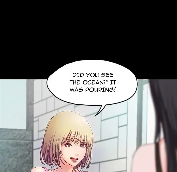 Sweet Holiday chapter 2 page 24