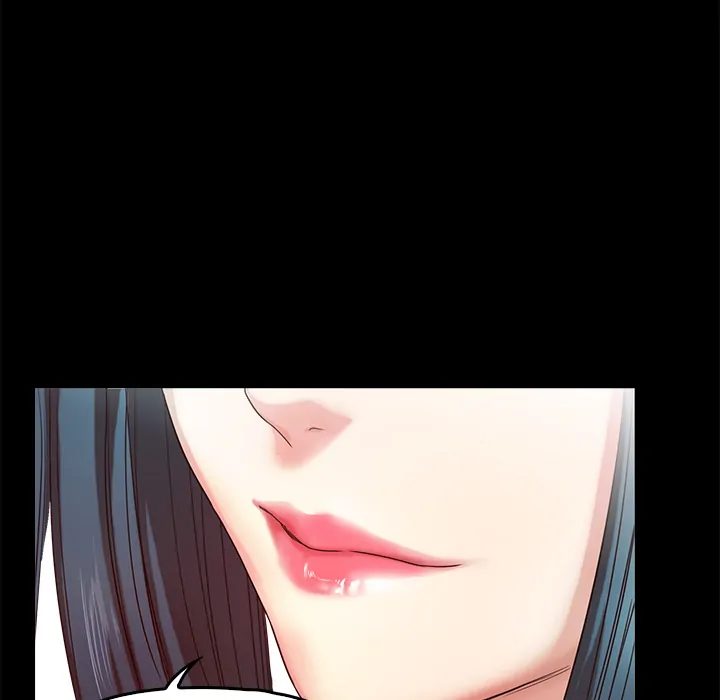 Sweet Holiday chapter 2 page 35