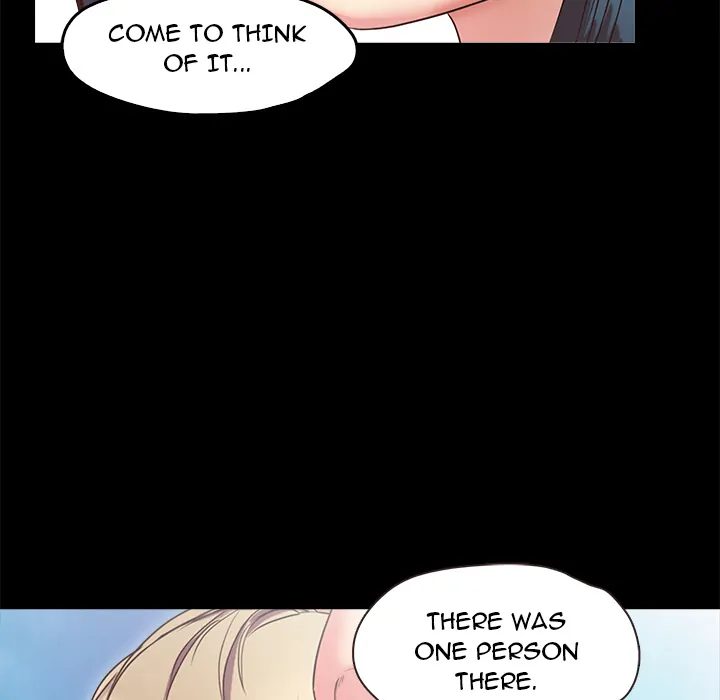 Sweet Holiday chapter 2 page 36