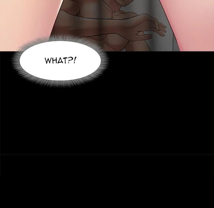 Sweet Holiday chapter 2 page 51