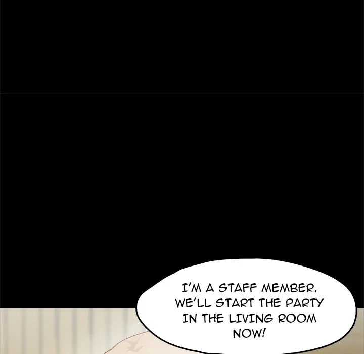 Sweet Holiday chapter 2 page 59