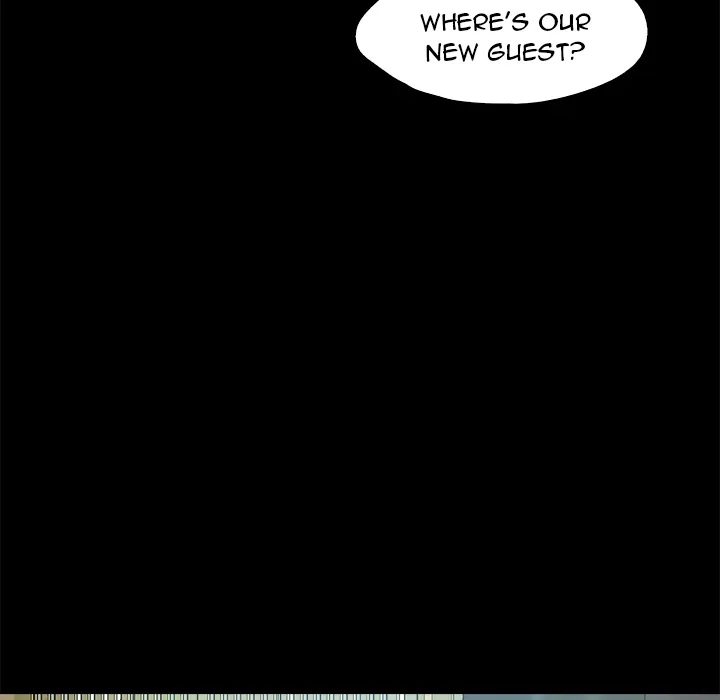 Sweet Holiday chapter 2 page 73