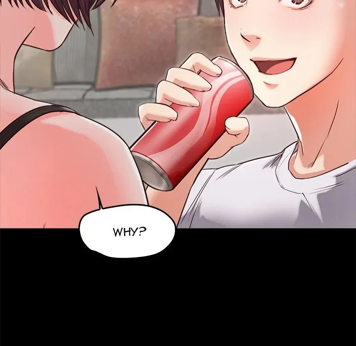 Sweet Holiday chapter 2 page 116