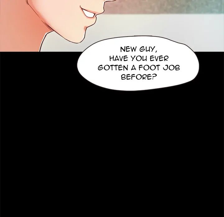 Sweet Holiday chapter 2 page 139