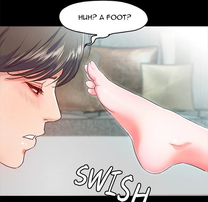 Sweet Holiday chapter 2 page 140