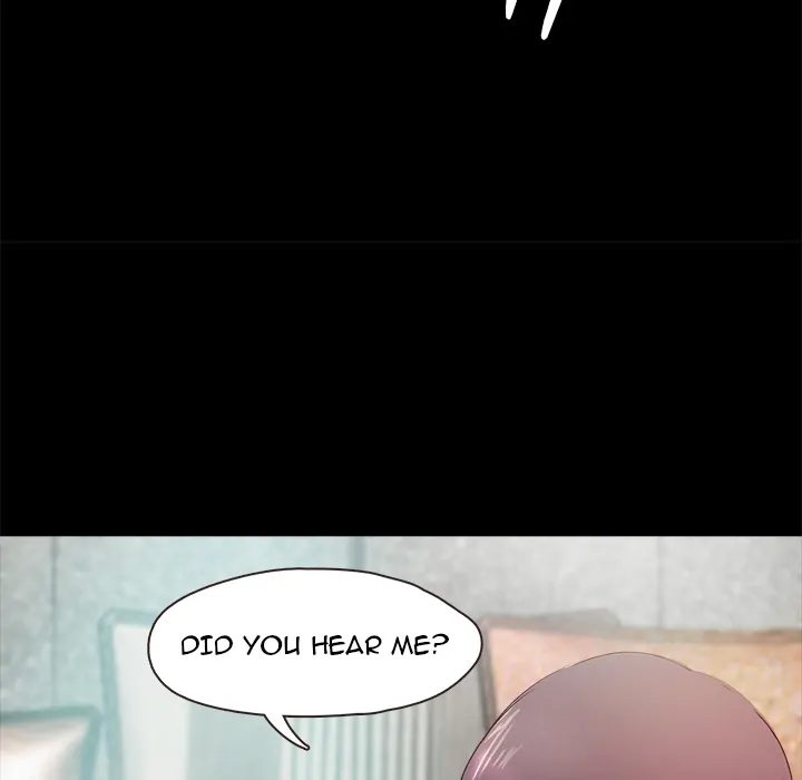 Sweet Holiday chapter 2 page 141