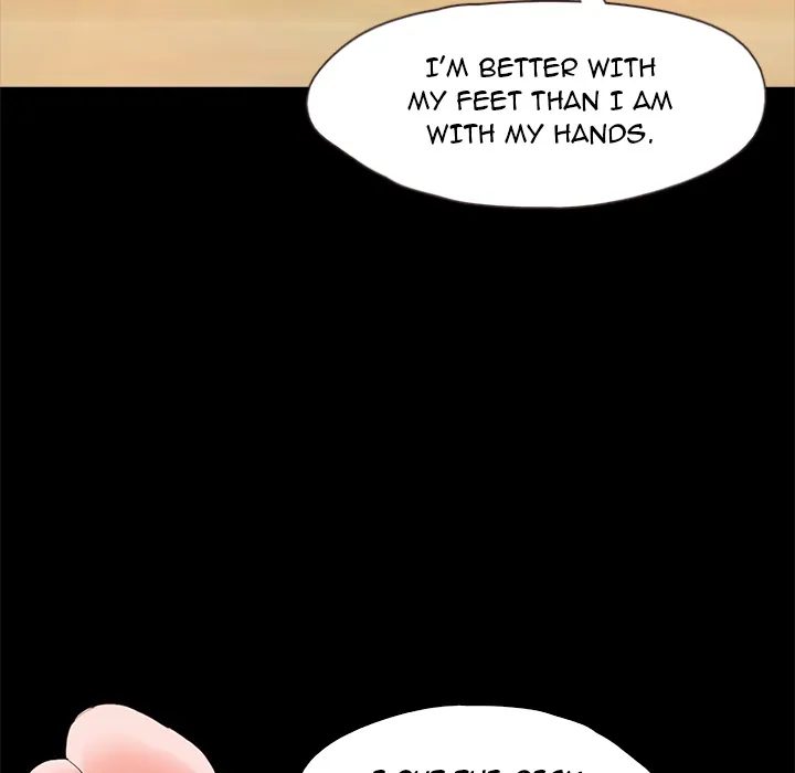 Sweet Holiday chapter 2 page 144
