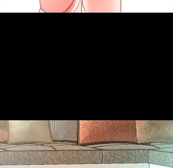 Sweet Holiday chapter 2 page 152