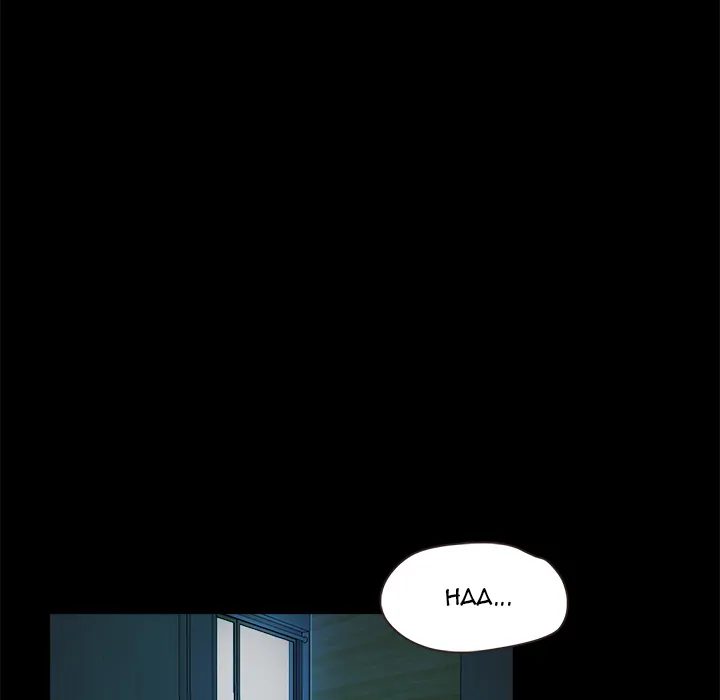Sweet Holiday chapter 2 page 195