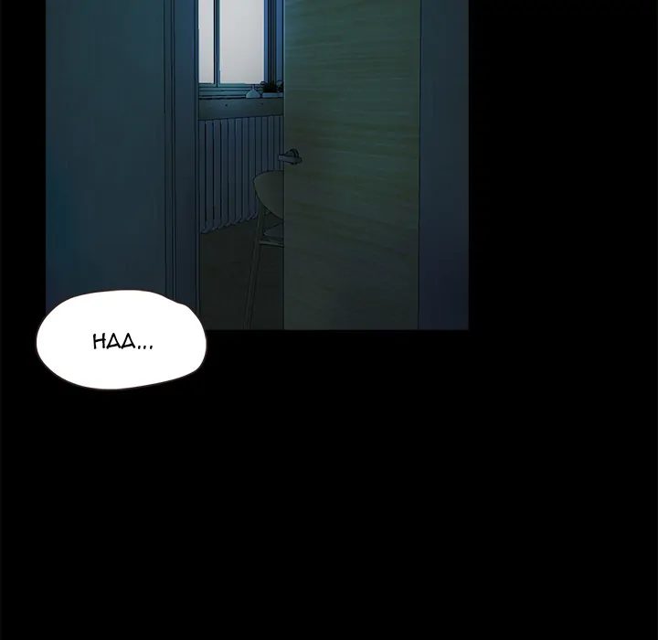Sweet Holiday chapter 2 page 196