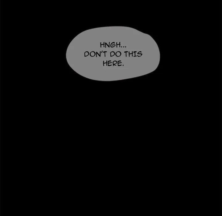 Sweet Holiday chapter 2 page 204