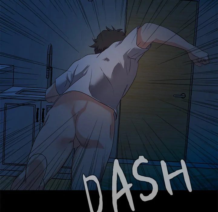 Sweet Holiday chapter 2 page 211