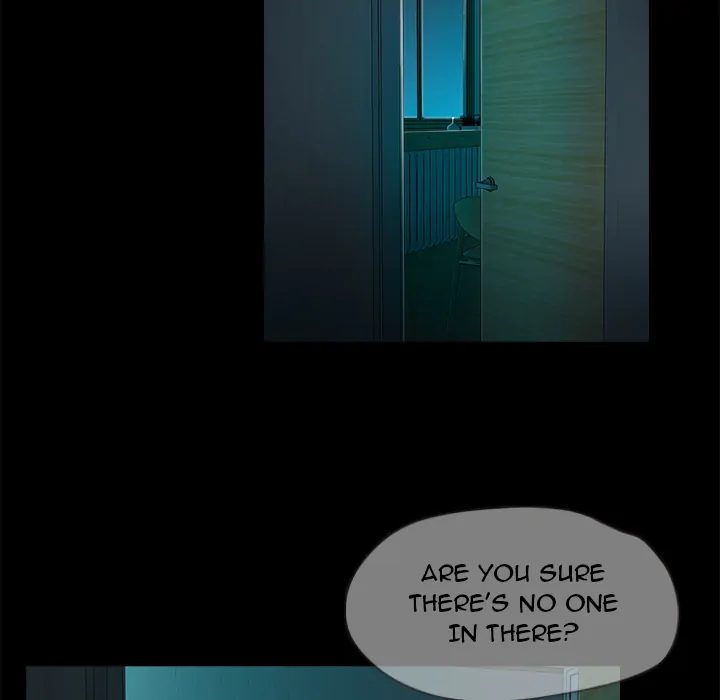 Sweet Holiday chapter 2 page 213