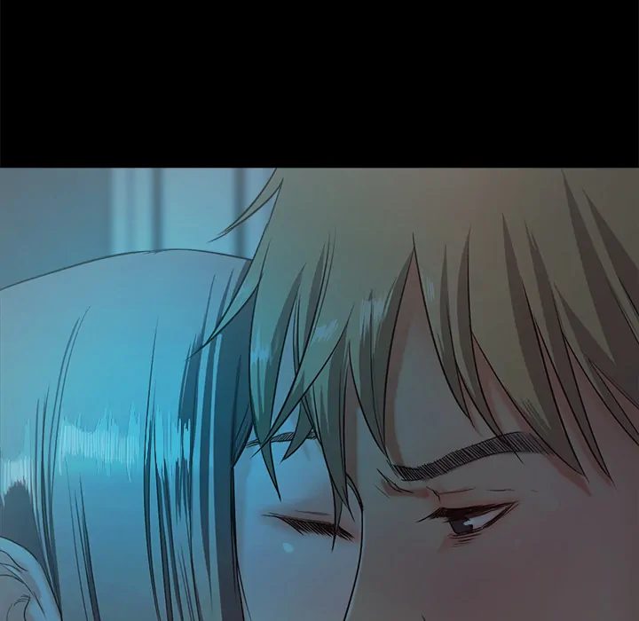 Sweet Holiday chapter 2 page 221