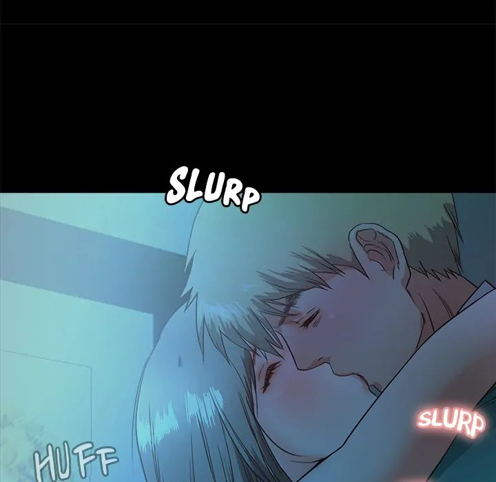 Sweet Holiday chapter 2 page 231