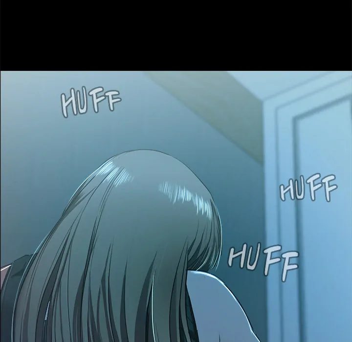 Sweet Holiday chapter 2 page 234