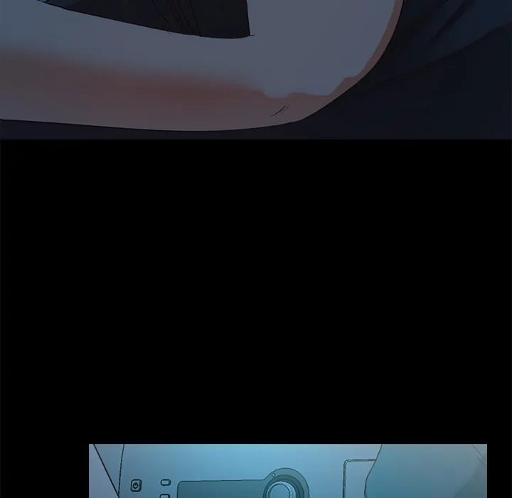 Sweet Holiday chapter 2 page 249