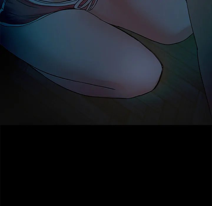 Sweet Holiday chapter 2 page 260