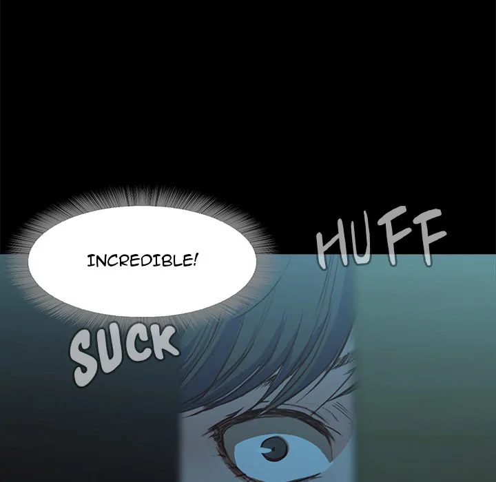 Sweet Holiday chapter 2 page 261