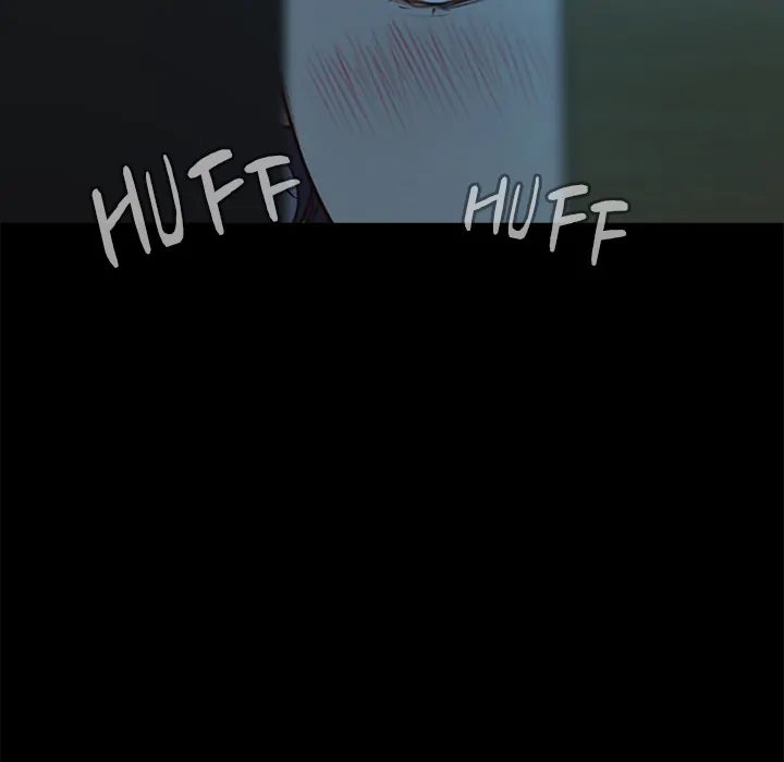 Sweet Holiday chapter 2 page 262