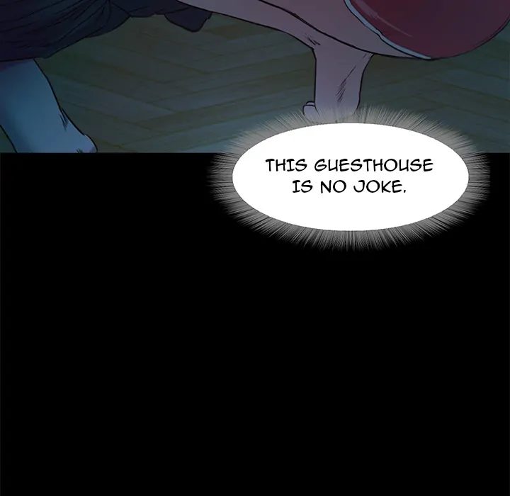 Sweet Holiday chapter 2 page 265