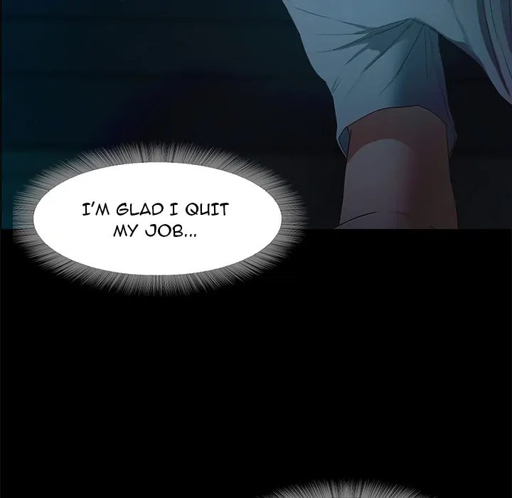 Sweet Holiday chapter 2 page 267
