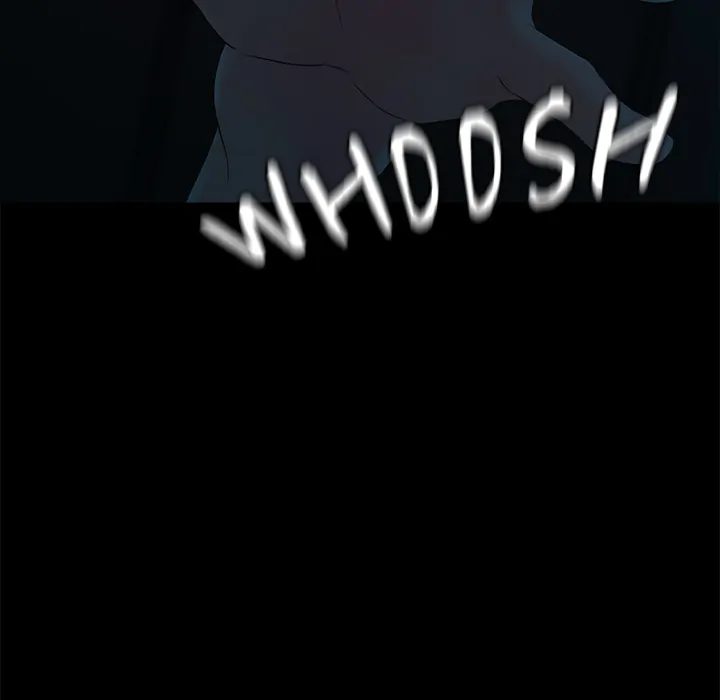 Sweet Holiday chapter 2 page 275