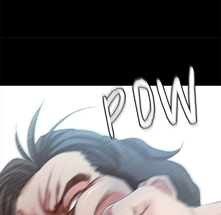 Sweet Holiday chapter 20 page 17