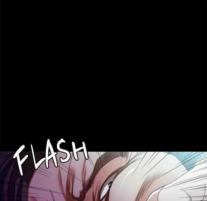 Sweet Holiday chapter 20 page 19