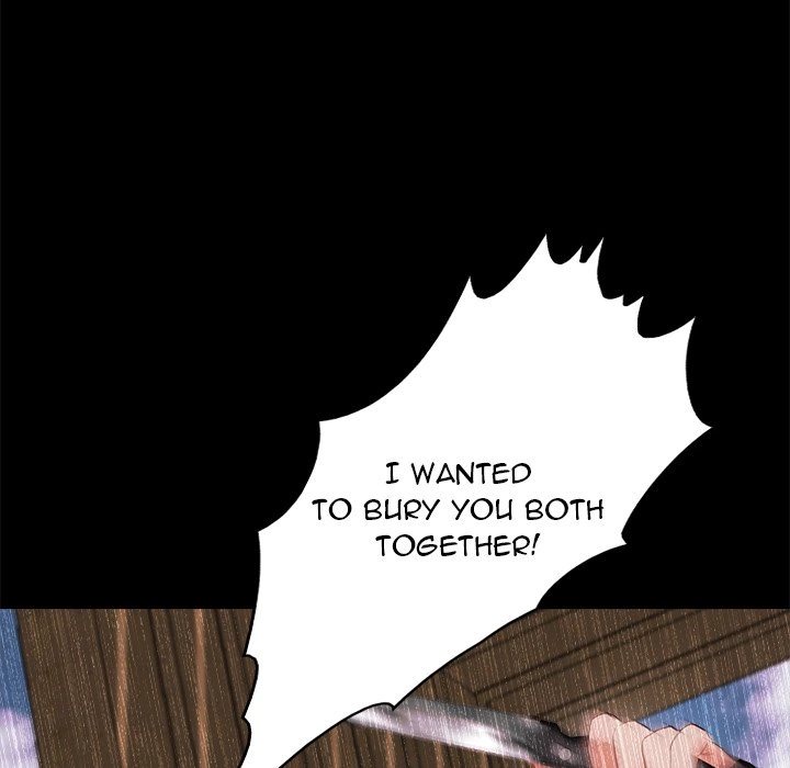 Sweet Holiday chapter 20 page 46