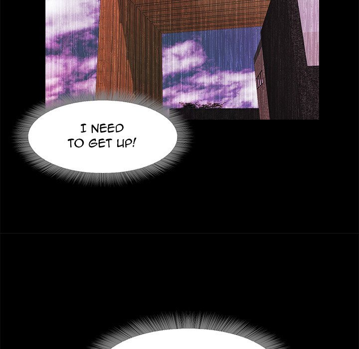 Sweet Holiday chapter 20 page 49