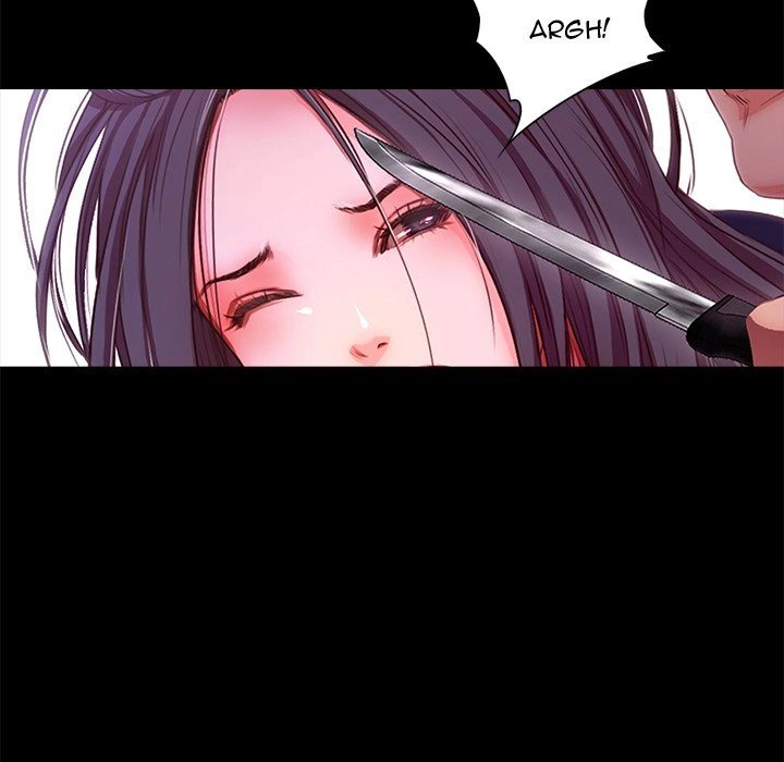 Sweet Holiday chapter 20 page 61