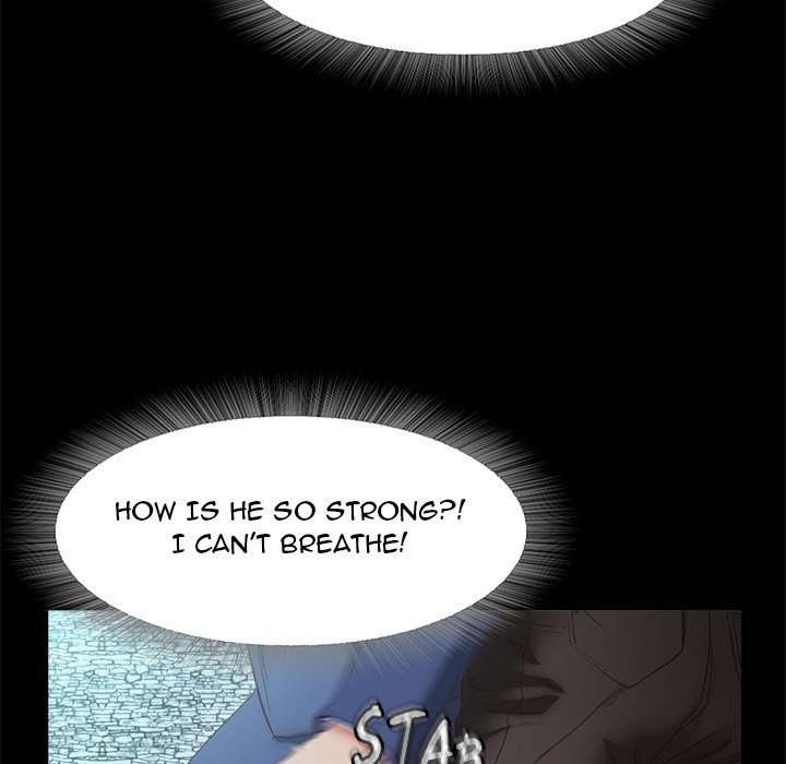 Sweet Holiday chapter 20 page 69